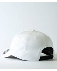 UFlex Recycled Polyester Cap